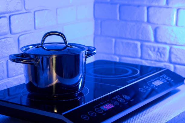 Upgrade Your Kitchen with the Best Appliances for a Modern Lifestyle!