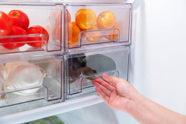 Find the Perfect Refrigerator for Your Home – Style, Efficiency, and Storage Combined!