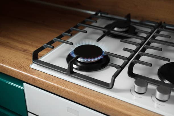 Gas or Electric? Find the Perfect Stove for Your Cooking Needs!