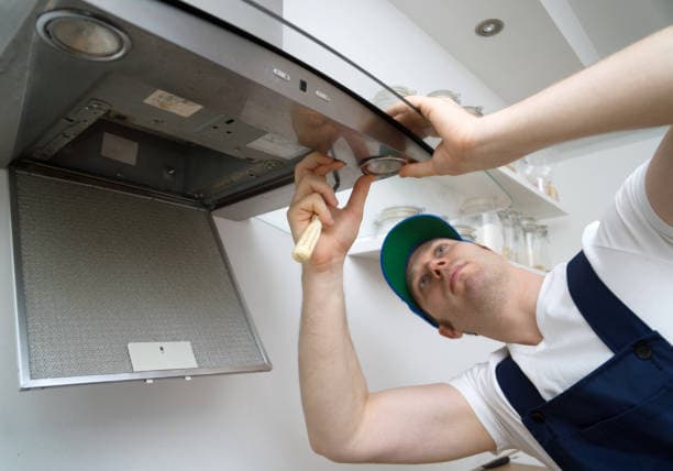 Power Your Business with the Right Commercial Appliances!